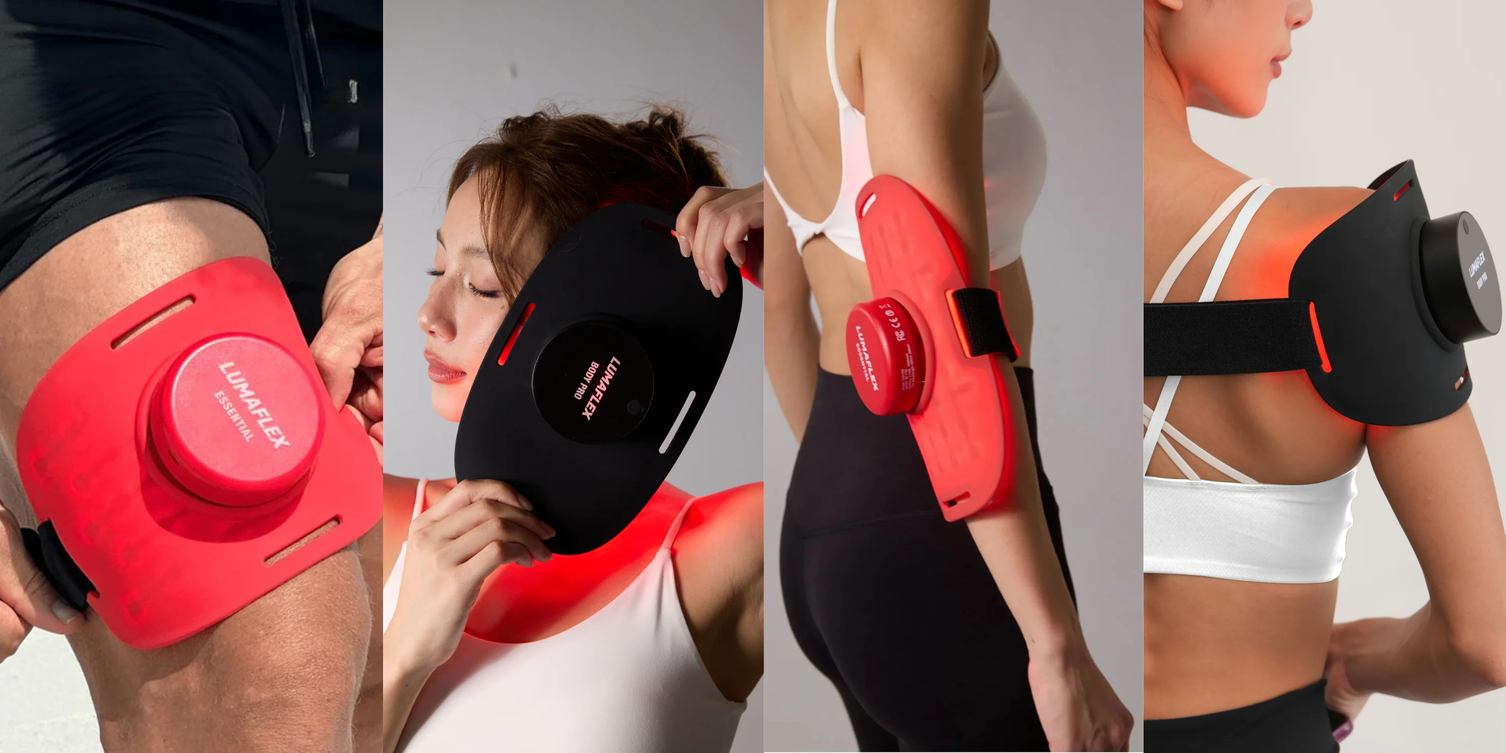Elevate Your Daily Wellness Ritual
